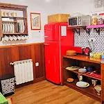 Pension Amaiur