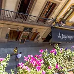 Pension Amaiur
