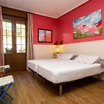 Pension Amaiur